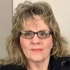 Karen Gordon