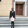 Immaculate Wanjiru