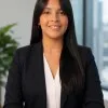 Ana Melissa Encarnacion tapia