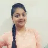 Simran kaur