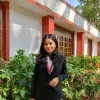 Vishakha Durbhatkar