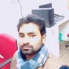 Manoj Kumar