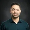 Hamed Faraji