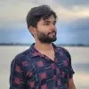 Samiul Alim Shawon