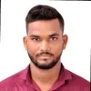 Sandip Jadhav