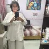 Medha Katiyar