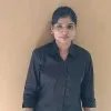Akshaya Suthakar