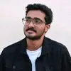 Hari Raama Krishnan