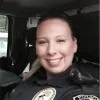 Tara Culpepper