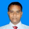 Sandip Das