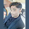 Mohammad Zeeshan