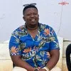 Xhanti Mani