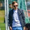 Oleksii Parkhomchuk