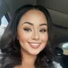 Monica Garcia