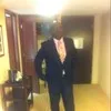Emmanuel Dada