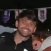 Maxmilian Pennisi