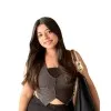 Shourya Khanna