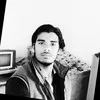 Pushpendera singh Rajput