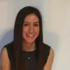 Ana Paula Gonzalez