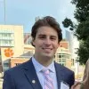 Connor Rice