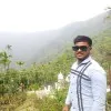 Santosh Kumar
