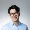 Calvin Lu