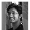 Devang Tiwari