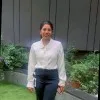 Karthika