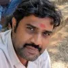 Shekar