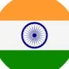 Vikash Kumar Bhateria