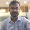 Sanket Kakde