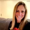 Heather Shanklin