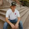 Gunnar Simmons