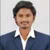 Naveen kumar Dasari