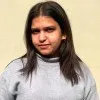 Adv Naincy Chauhan