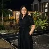 Anustha Gupta