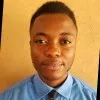 Theophilus Amoah