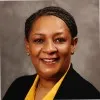 Charlita Adkins
