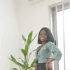 Ronke Adeboye