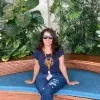 Vartika Narang