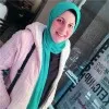 Asmaa Amer