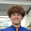 Jackson Drake