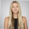 Ellen Pollock