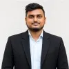 Deshan Ranasinghe
