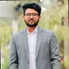 Prince Mahmood