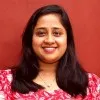Megha Keshri