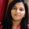 Rachana