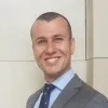 Kon Moisidis