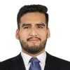 Oscar Marcelo Ramos Mejia