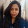 Sonal Mhatre